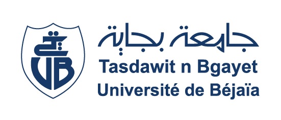 Logo_Bejaia.jpg